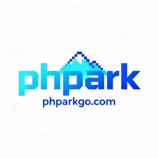 phpark