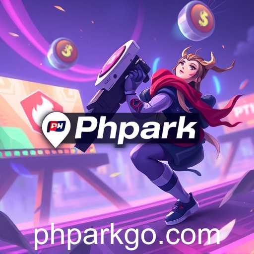 Digital Frontiers: The Rise of phpMARK in Gaming