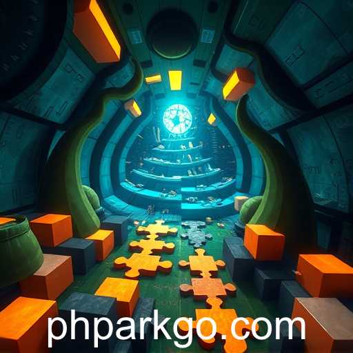 Puzzle Games