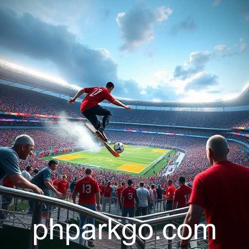 Sports Games